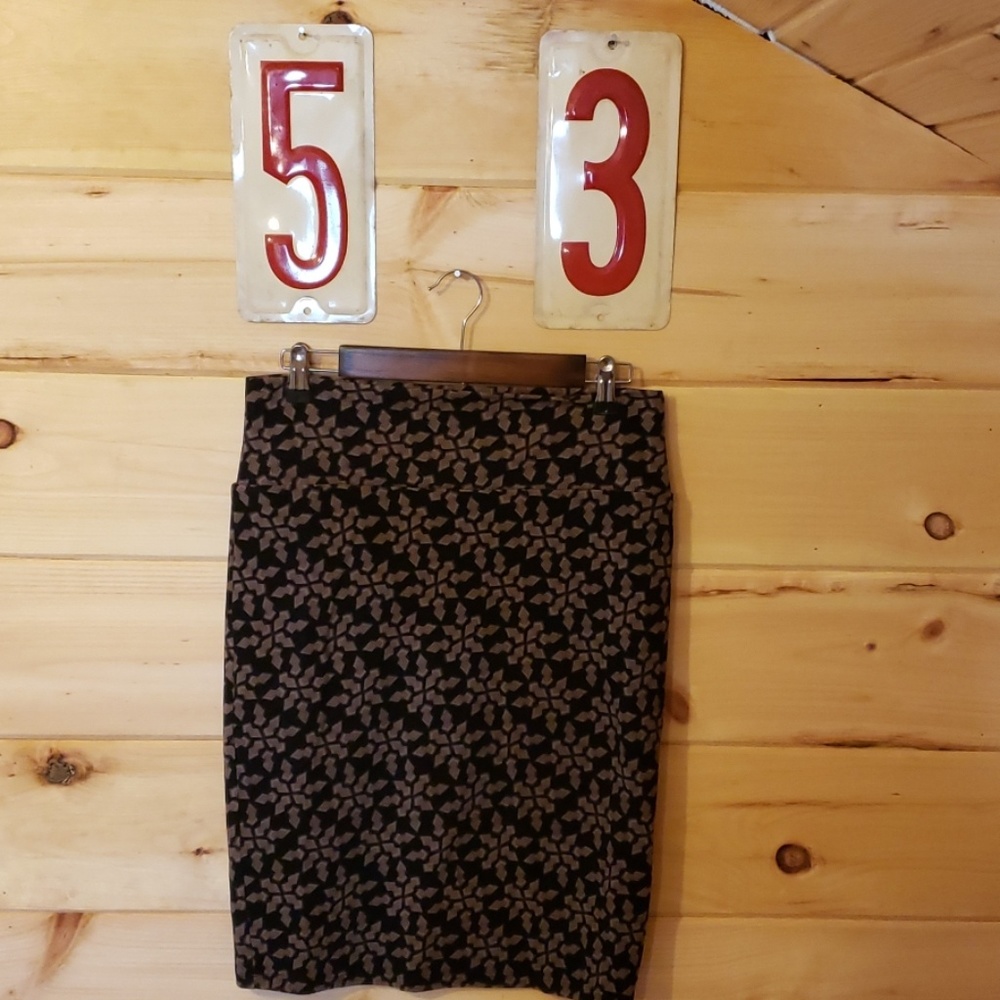 Lularoe Cassie